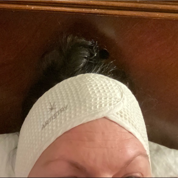 New Artistry Brand Make Up brushes - Picture 15 of 15